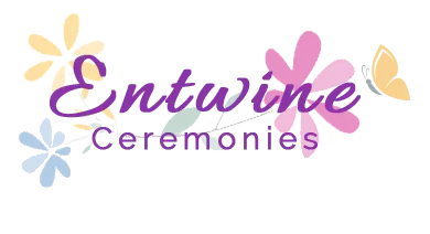 Entwine